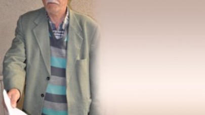 Evlilik vaadiyle dolandırıldı