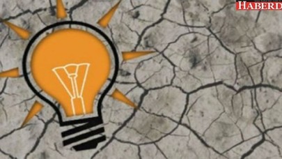 AKP İstanbul yönetiminde deprem!