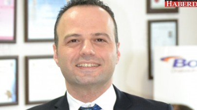 BURUN ESTETİĞİNDE ANAHTAR KELİME:DOĞALLIK