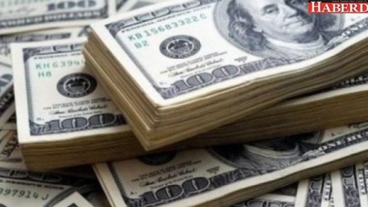 Dolar güne nasıl başladı?