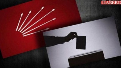 CHP sandıkları böyle koruyacak