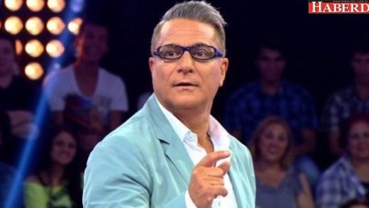 Mehmet Ali Erbil ekrana dönüyor