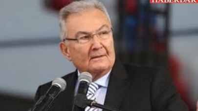 Deniz Baykaldan haber var!