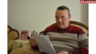 Tokat İsim Benzerliği Yüzünden Fetöden 2 Yıl Yargılandı