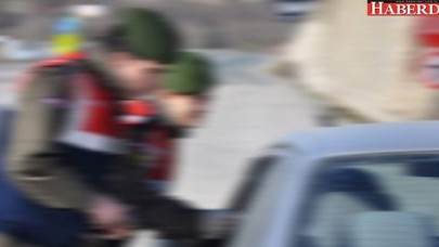 Kimlik kontrolünde yeni dönem