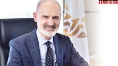 İTO seçimini Şekib Avdagiç  kazandı