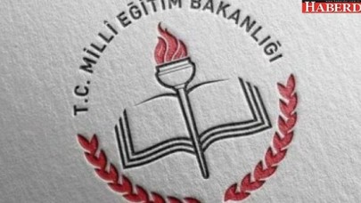 MEB okulları ve kontenjanları açıkladı