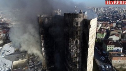 İstanbullulara kötü haber! 3 ay boyunca kapalı