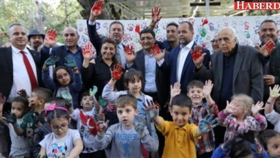 Esenyurtta Konut Geri Dönüş Süresi 16 Yıl