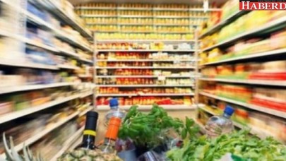 ‘Haftada bir gün tatil’ talebine bakandan yeşil ışık