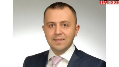 Esenyurt’ta nöbet değişimi