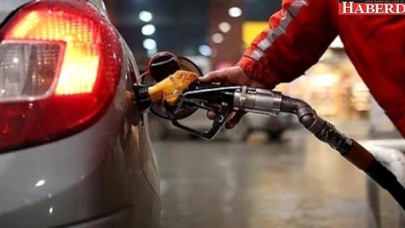 Araç sahiplerine kötü haber: Bir zam daha geliyor!