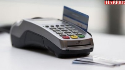 Eve yemek söylerken dikkat! Büyük vurgun ortaya çıkarıldı