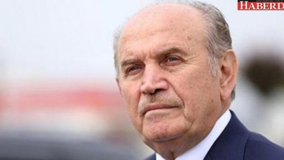 İBB meclis toplantısında Topbaş krizi