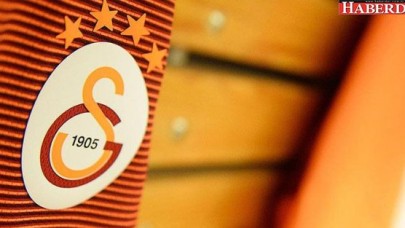 Galatasarayda seçim tarihi belli oldu