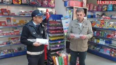 Esenyurt’a Eskart’la 60 milyonluk can suyu