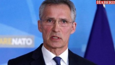 Türkiyeye kritik ziyaret