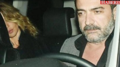 Gülben Ergenden aşk itirafı