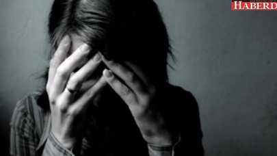 Bahar yorgunluğunun çareleri