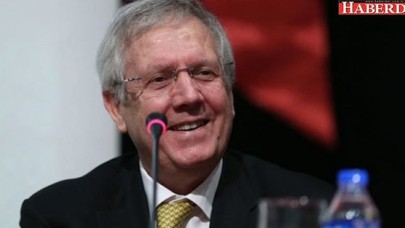 Aziz Yıldırım, Yönetime Girecek Herkesten İkişer Milyon Euro Alacak