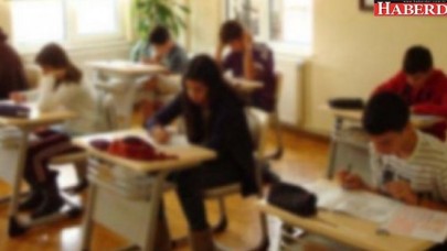 Dershanelerin yerine gelecek sistem belli oldu