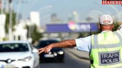 İstanbulda bugün bu yollar kapalı