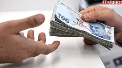 SGKya Fazladan Ödenen Sigorta Primleri Geri Ödenecek