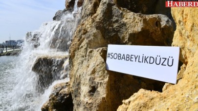 SOSYAL MEDYACILAR BEYLİKDÜZÜ’NDE BULUŞUYOR