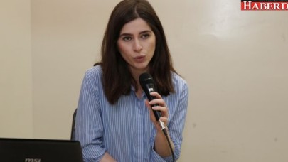 TÜRK KAHVESİNDE AŞIRIYA KAÇMAYIN