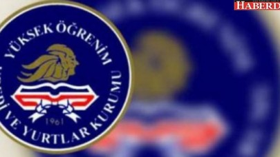 KYK borçları siliniyor mu? Flaş hamle