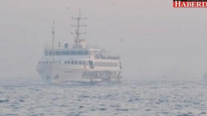 İstanbullular dikkat: O seferler iptal