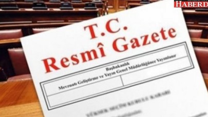 Yeni KHK yolda: 3 bin kişi ihraç edilecek