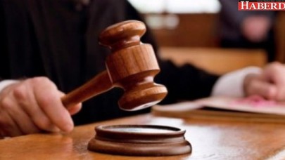 Bakanlıktan talimat: 81 ile yazı gitti