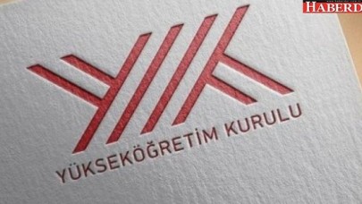 YKS hangi tarihe ertelendi? YÖK açıkladı