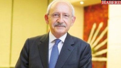 Kılıçdaroğlu aday olacak mı?