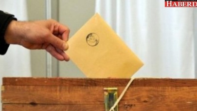 Partilere yapılacak Hazine yardımı belli oldu