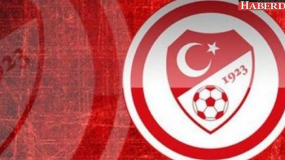 TFFden derbi açıklaması; işte karar tarihi!