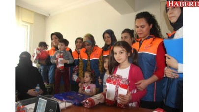 Suriyeliler Dönüş Yapmaya Devam Ediyor