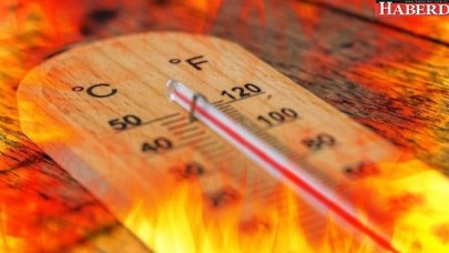Meteorolojiden kafa karıştıran açıklama: Yaz sıcak mı geçecek ferah mı?