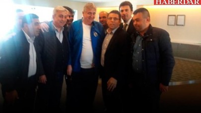 Cem Kara operasyon geçirecek