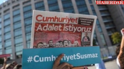 Akın Atalayı almak için Silivriye