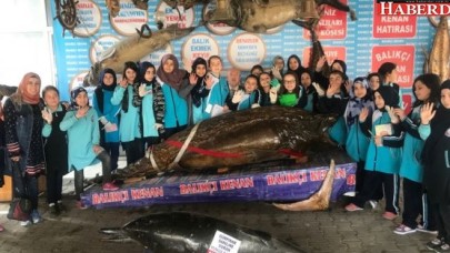 ÖĞRENCİLER SORDU KENAN HOCA CEVAPLADI