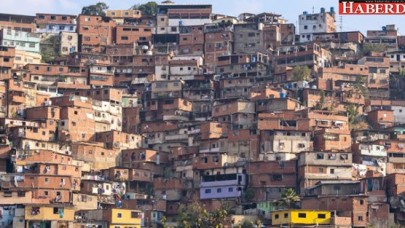 Tapusu Olmayana Yapı Belgesi Verilecek