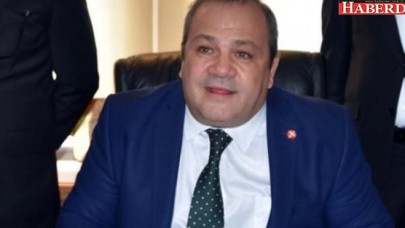 3 parti birleşti... İşte Cumhurbaşkanı adayları