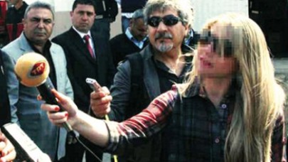 Dolandırıcılığın belgeselini çektiler