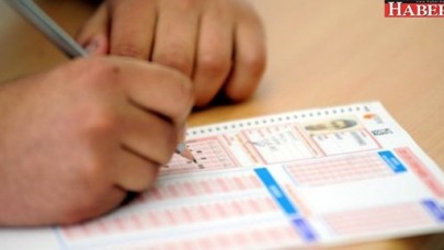 2018 Lise KPSS Başvuruları 3 Temmuzda Başlıyor