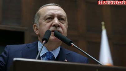 Cumhurbaşkanı Erdoğan bedelli askerlik yorumu