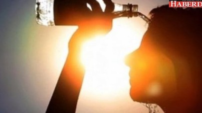 Meteorolojiden son dakika İstanbul uyarısı