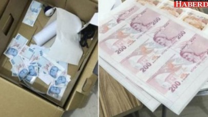 İstanbulda suçüstü yakalandılar