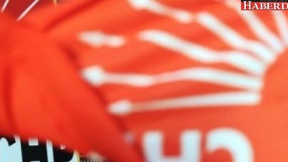 İşte CHPnin aday kriterleri